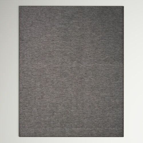 Wayfair 10' x 14' Outdoor Rugs You'll Love in 2023